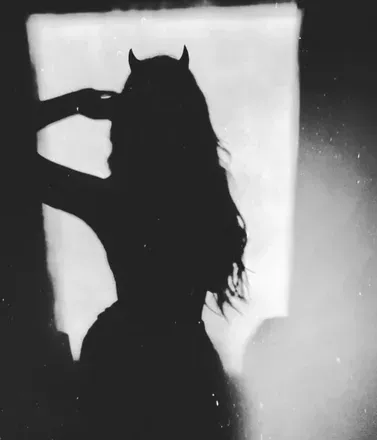OnlyFans cuenta anonyme_devil avatar 1
