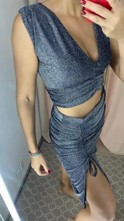 OnlyFans cuenta u316023075 header 2