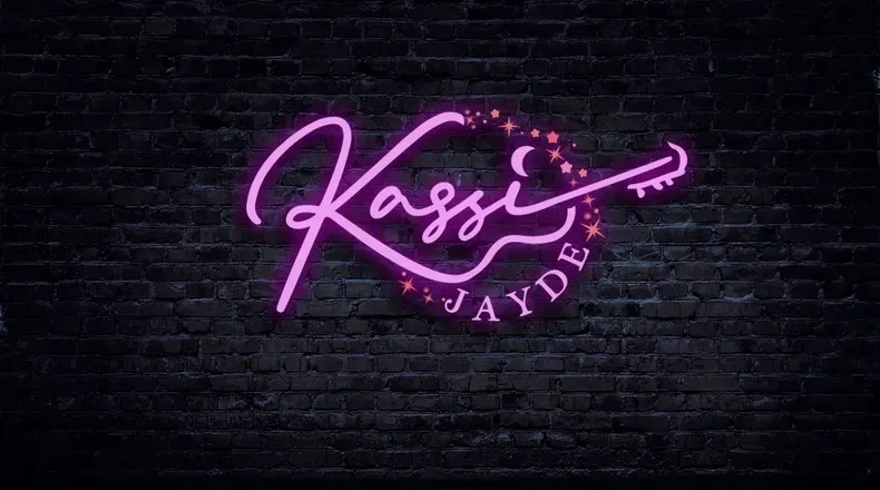 OnlyFans cuenta kassijayde header 2