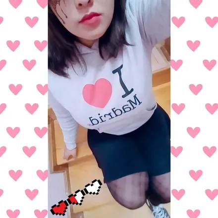 OnlyFans cuenta yamiahr4 avatar 1