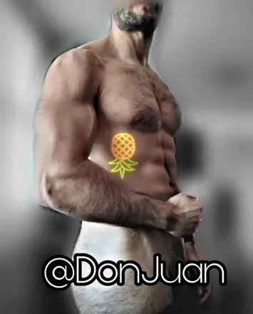 OnlyFans cuenta juanbrgon avatar 1