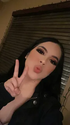 OnlyFans cuenta cowgirlup92 avatar 1