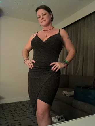 OnlyFans cuenta psychobunny74xxx avatar 1