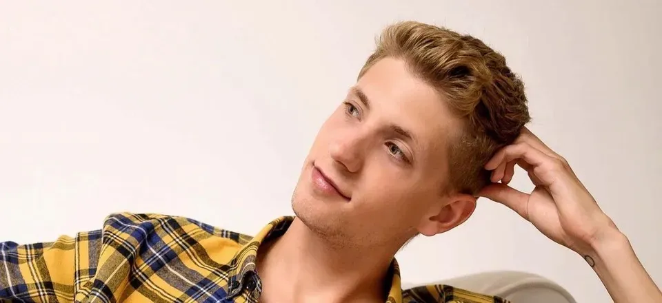 OnlyFans cuenta jaden_big_free header 2