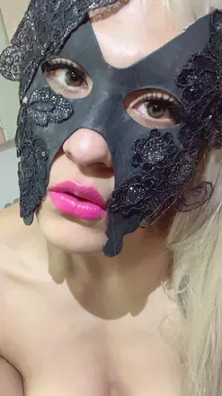 OnlyFans cuenta schz.ivanna avatar 1