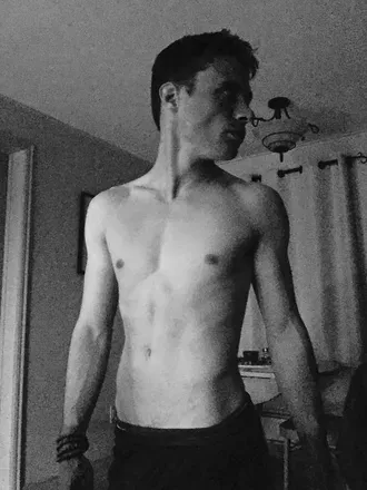 OnlyFans cuenta archerwest avatar 1