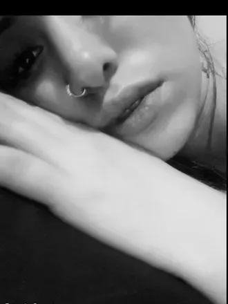 OnlyFans cuenta alexa.77 avatar 1
