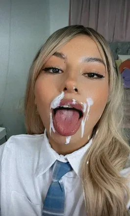 OnlyFans cuenta lucyinthelife avatar 1