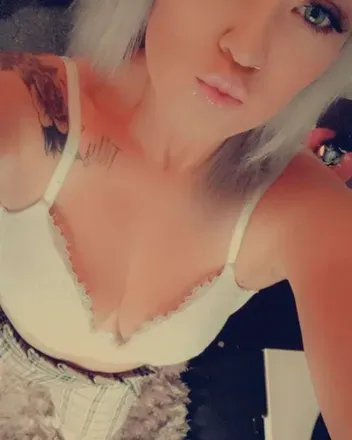 OnlyFans cuenta justtamii avatar 1