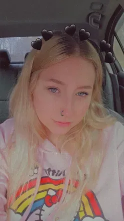 OnlyFans cuenta lises_peach avatar 1