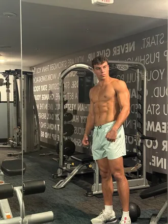 OnlyFans cuenta u555800558 header 2