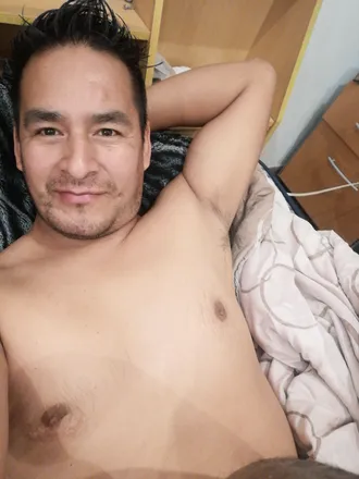 OnlyFans cuenta miguelito100 header 2