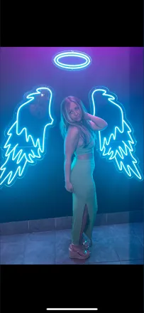 OnlyFans cuenta u99491348 header 2