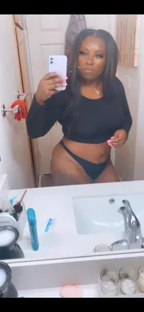OnlyFans cuenta victoriafun0 header 2
