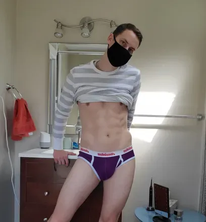 OnlyFans cuenta barekyleh avatar 1