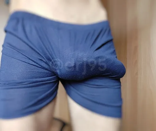 OnlyFans cuenta drj95 header 2