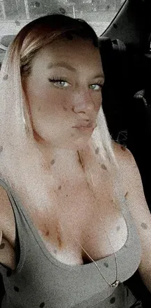 OnlyFans cuenta dirtydiane81 avatar 1