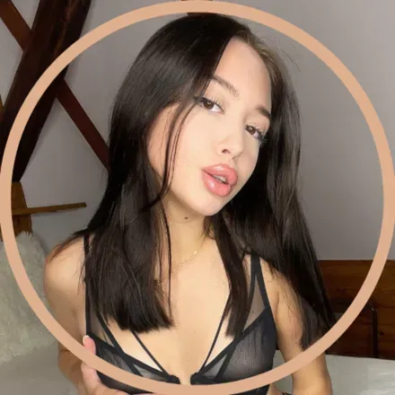 OnlyFans cuenta kiki_free avatar 1