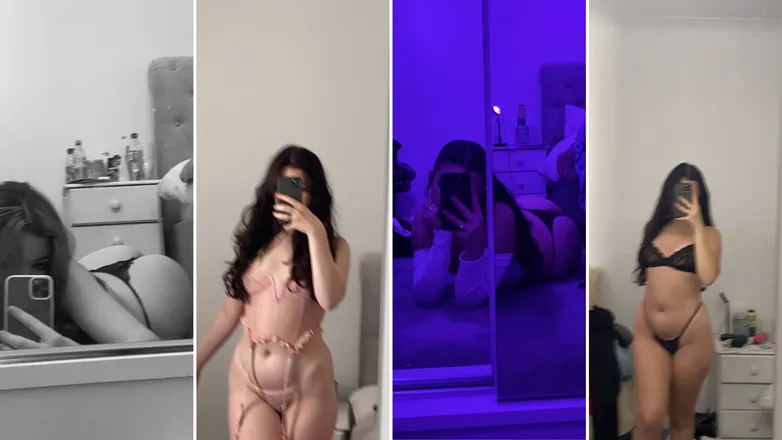 OnlyFans cuenta sarascs header 2