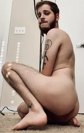 OnlyFans cuenta thepupicarus header 2