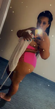 OnlyFans cuenta kaylo4u header 2