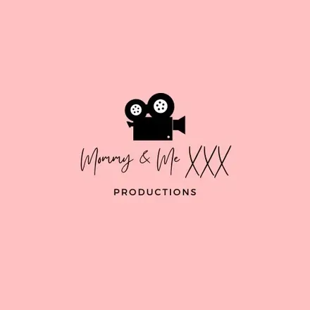 OnlyFans account  mommyandmexxx avatar 1
