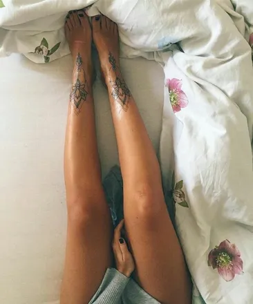OnlyFans cuenta u43587363 header 2