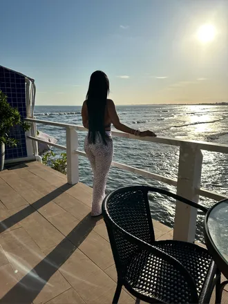 OnlyFans cuenta u168160325 header 2