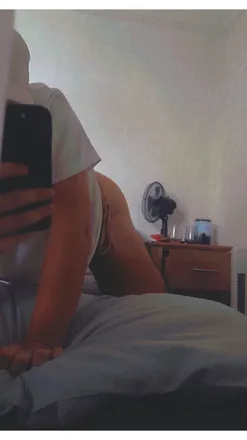 OnlyFans cuenta river_lee27 header 2