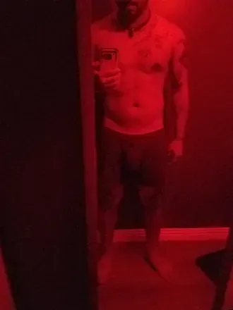 OnlyFans cuenta mr.mumbles avatar 1
