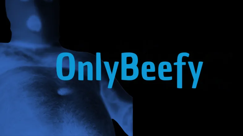 OnlyFans cuenta project8growth header 2