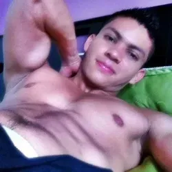 OnlyFans account  camilott22 avatar 1