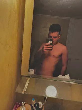 OnlyFans cuenta kdilfs avatar 1