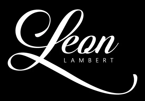 OnlyFans account  leonlambert avatar 1