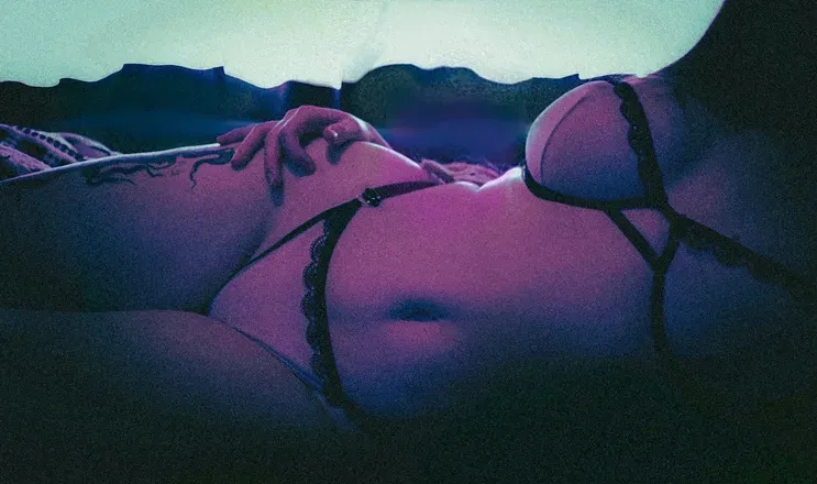 OnlyFans cuenta sneakerpimp666 header 2