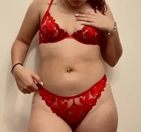 OnlyFans account  malenaaaaaa avatar 1