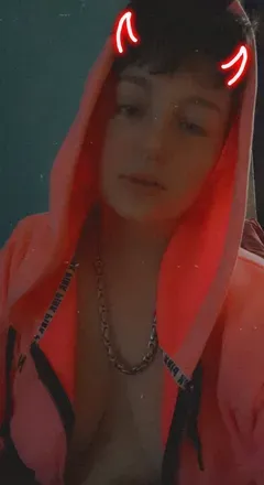 OnlyFans cuenta cocobear1738 avatar 1