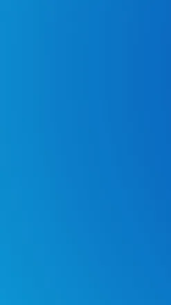 OnlyFans cuenta koboxxz header 2