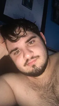 OnlyFans cuenta otherstrykr avatar 1