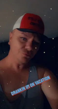 OnlyFans cuenta clint.davis1231 header 2