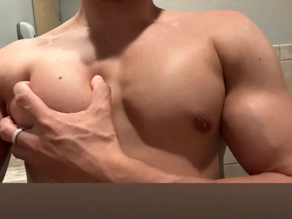 OnlyFans account  twunkification header 2