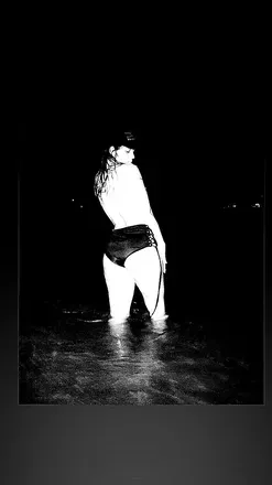 OnlyFans cuenta marce31 avatar 1