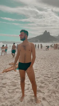 OnlyFans cuenta podereon header 2
