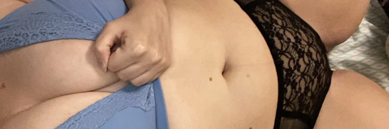 OnlyFans cuenta wilddemonbaby header 2
