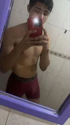 OnlyFans cuenta alejandro6.9 avatar 1