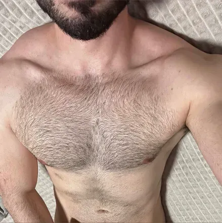 OnlyFans cuenta vhraguto avatar 1