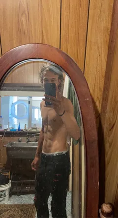 OnlyFans cuenta u222383682 header 2