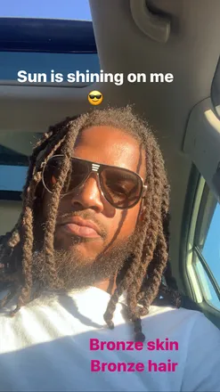 OnlyFans account  mook85609 header 2