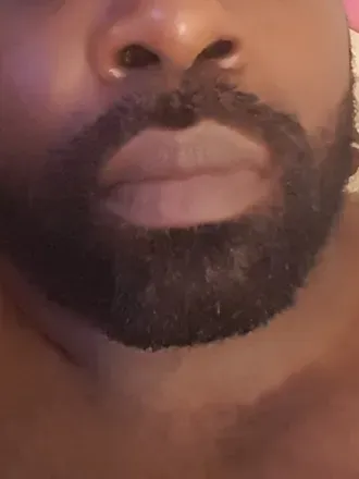 OnlyFans cuenta thickshoota avatar 1