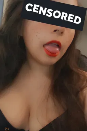 OnlyFans cuenta curvydawn25 avatar 1